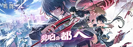 しおページ カワサキパーツ/ウエア＆グッズオンラインショップZX-10R'11 ｻｰﾋﾞｽ